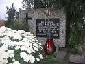 1 listopada 077